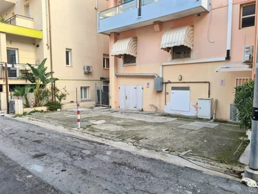 Özel oda konumu Miramare, Rimini, 13 36 görüntüsü