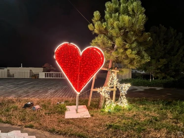 Özel oda konumu Miramare, Rimini, 20 36 görüntüsü