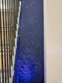 Özel oda konumu Miramare, Rimini, 24 36 görüntüsü