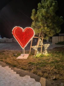 Özel oda konumu Miramare, Rimini, 26 36 görüntüsü