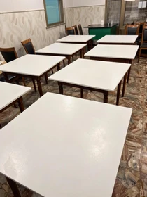 Özel oda konumu Miramare, Rimini, 28 36 görüntüsü