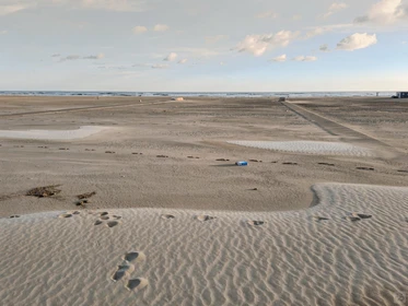 Özel oda konumu Miramare, Rimini, 29 36 görüntüsü