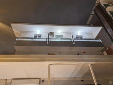 Özel oda konumu Miramare, Rimini, 34 36 görüntüsü