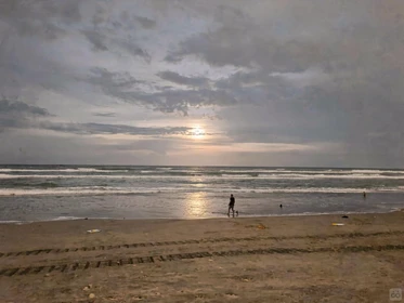 Özel oda konumu Miramare, Rimini, 36 36 görüntüsü