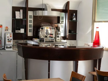 Özel oda konumu Miramare, Rimini, 2 36 görüntüsü