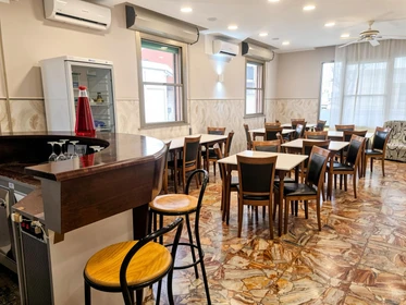Özel oda konumu Miramare, Rimini, 3 36 görüntüsü
