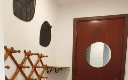 Stüdyo daire konumu Rua Mendes dos Remédios, 7 8 görüntüsü