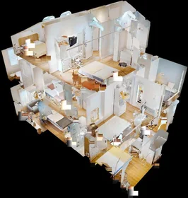 Habitación privada en 156 Av. de Lavaur, 31500 Toulouse, France, imagen 21 de 27