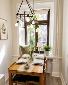 Logement entier à Odinsgatan, Stampen, image 6 de 7