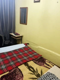 Günstiges Privatzimmer in Leiria