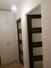 Stanza privata in Juliana Tuwima 1/1, immagine 4 di 7