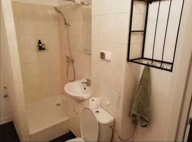 Stanza privata in Juliana Tuwima 1/1, immagine 5 di 8