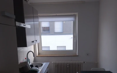 Studio à Babenhauser Straße, image 6 de 6