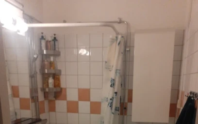 Entire apartment at Apelgatan 3, image 5 of 8