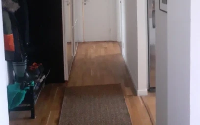 Entire apartment at Apelgatan 3, image 6 of 8