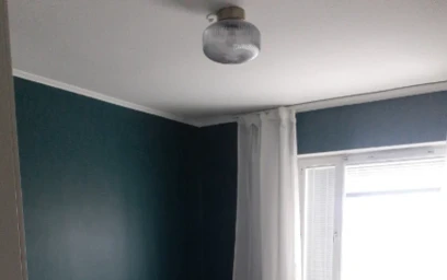 Entire apartment at Apelgatan 3, image 7 of 8