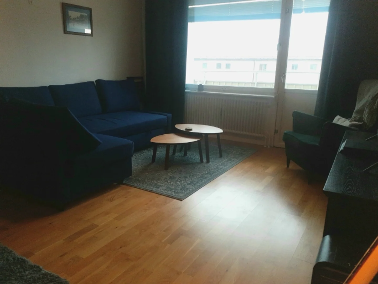 Apelgatan 3