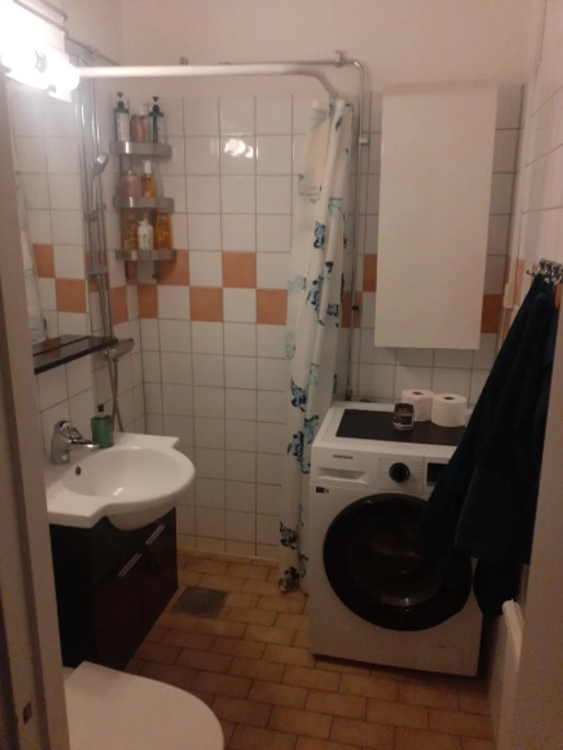 Apelgatan 3