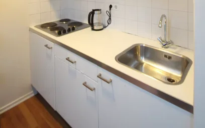 Appartamento intero in Korte Jansstraat, Centrum, immagine 4 di 8