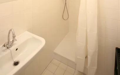 Appartamento intero in Korte Jansstraat, Centrum, immagine 5 di 8