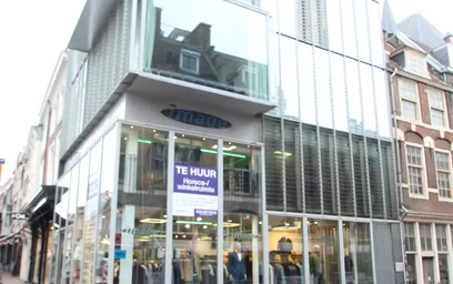 Appartamento intero in Korte Jansstraat, Centrum, immagine 6 di 8