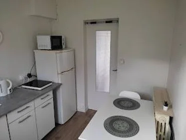 Prywatny pokój Orléans, 45000, obraz 1 6