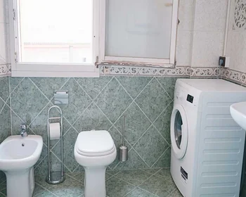Habitación privada en Via Santa Croce, imagen 18 de 19