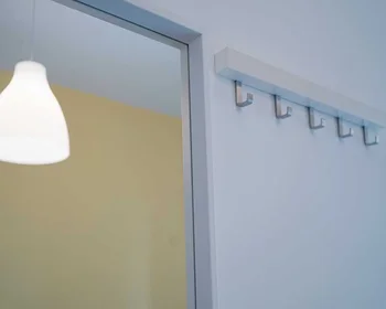 Habitación privada en Via Santa Croce, imagen 4 de 19