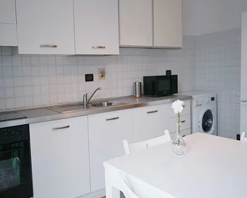 Habitación privada en Via Santa Croce, imagen 5 de 19