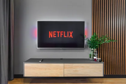 Dairenin tamamı konumu Generała Walerego Wróblewskiego 21N, 6 24 görüntüsü