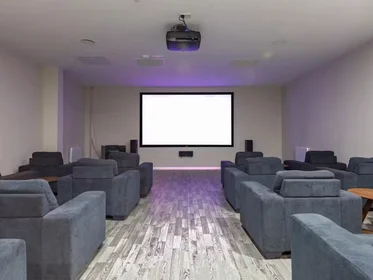 Habitación privada en Devon St, Liverpool L3 8HA, United Kingdom, imagen 17 de 49