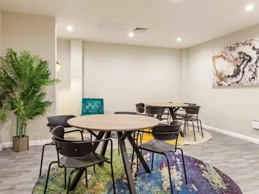 Habitación privada en Devon St, Liverpool L3 8HA, United Kingdom, imagen 18 de 49