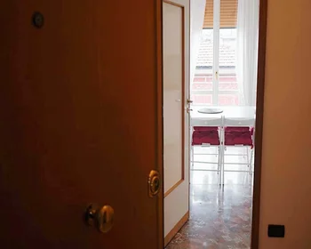 Private room at Via Santa Croce, 16, 40122 Bologna BO, Italia, image 13 of 19