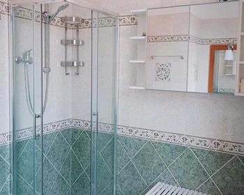 Private room at Via Santa Croce, 16, 40122 Bologna BO, Italia, image 16 of 19