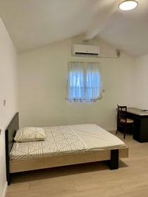 Özel oda konumu Mérignac, 33700, 1 6 görüntüsü
