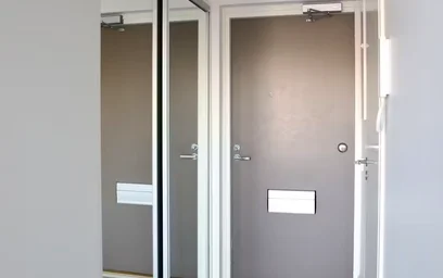 Appartamento intero in Kirkkotie, Nummi, immagine 6 di 9