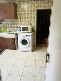 Stanza privata in Rua Imaculada Conceição, immagine 8 di 9