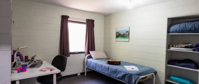 Accommodation image