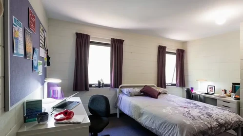 Accommodation image