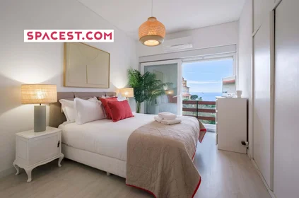 Evin tamamı konumu Av. Marginal 6523, 2765-079 Estoril, Portugal, 1 10 görüntüsü