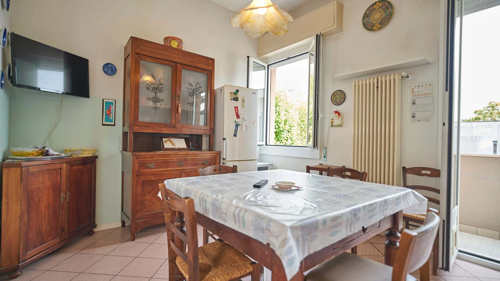 Viale Pontinia, 15, 47924 Rimini RN, Italy