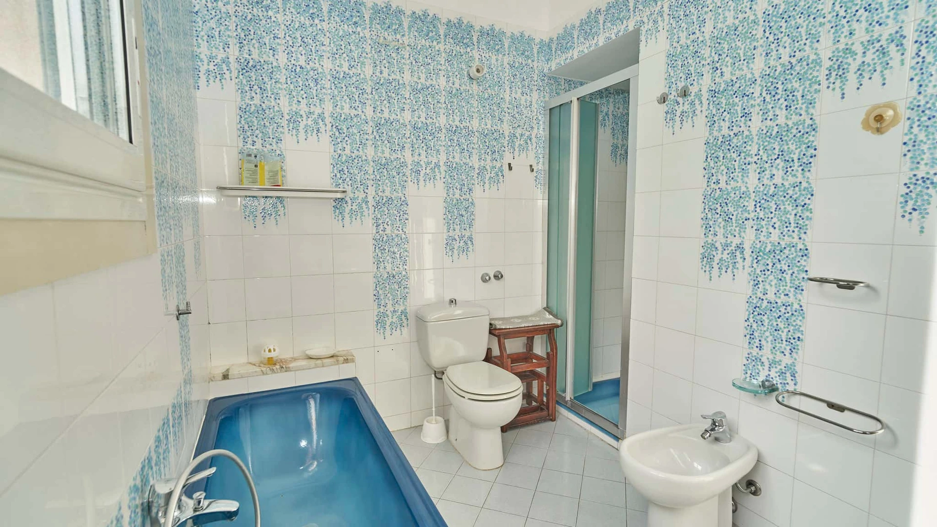 Viale Pontinia, 15, 47924 Rimini RN, Italy