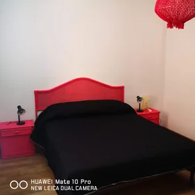 Logement entier à Piazzetta dei Tedeschi 8, image 1 de 7