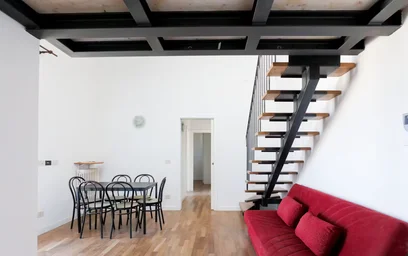 {area} içinde 3 yatak odalı konaklama