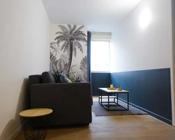 Özel oda konumu Rue Mercière, 2nd Arrondissement, 7 10 görüntüsü