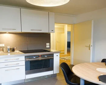 Özel oda konumu Rue Mercière, 2nd Arrondissement, 8 10 görüntüsü