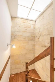 Prywatny pokój 219 Rue du Jardin public, 33300 Bordeaux, France, obraz 17 17