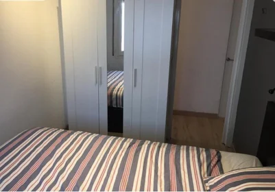 Kawalerka Rambla del Celler, obraz 2 11