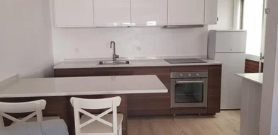 Kawalerka Rambla del Celler, obraz 7 11