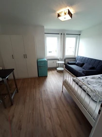 Logement entier à Römerstraße, image 14 de 33